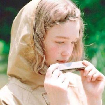 青岛房地产团购网