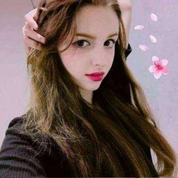 宝鸡市房地产网截图